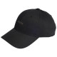 Adidas Καπέλο Baseball Street Cap Adidas Καπέλο Baseball Street Cap
